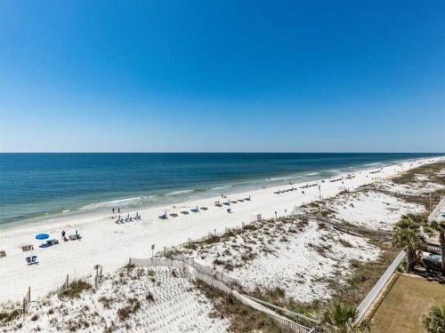 Westwind by Meyer Vacation Rentals - main image