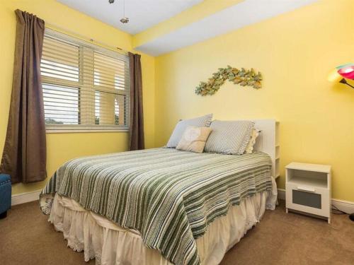 Lost Key by Meyer Vacation Rentals - image 8