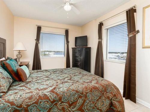 Westwind by Meyer Vacation Rentals - image 6
