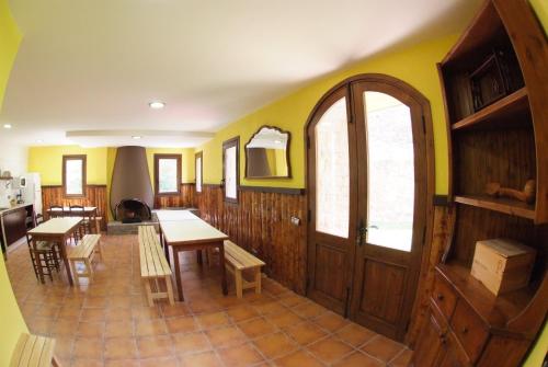 Hotel Casa Duaner - image 6