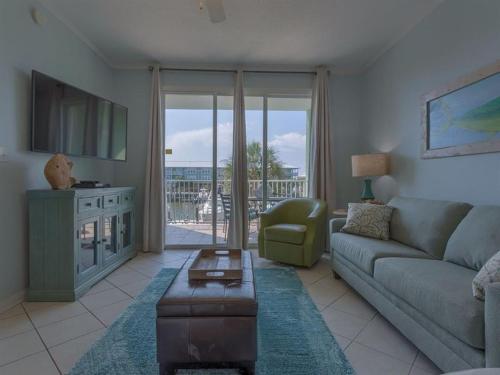 Navy Cove Harbor by Meyer Vacation Rentals - image 12