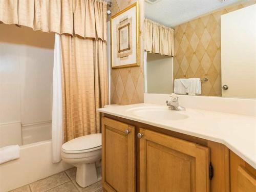 Pelican Pointe by Meyer Vacation Rentals - image 9
