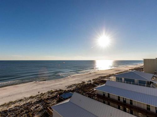 Seacrest by Meyer Vacation Rentals - main image