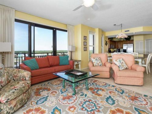 Sea Chase by Meyer Vacation Rentals - image 3