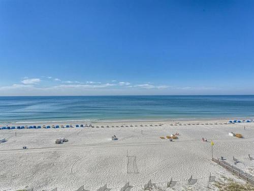San Carlos by Meyer Vacation Rentals - image 3