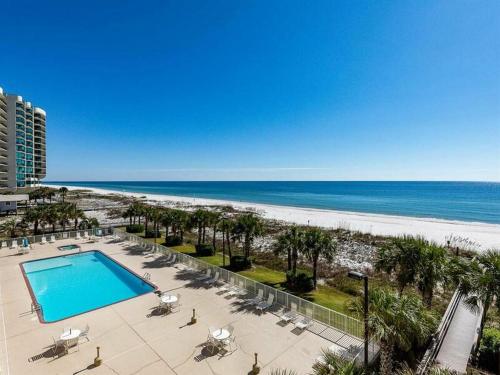 Regency Isle by Meyer Vacation Rentals - image 3