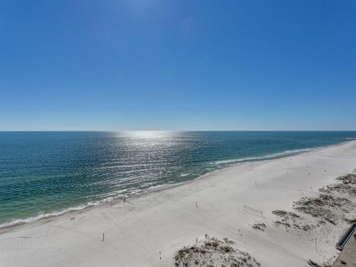 San Carlos by Meyer Vacation Rentals Alabama