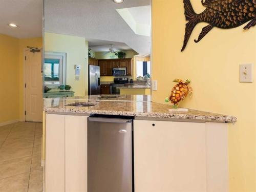 Sea Chase by Meyer Vacation Rentals