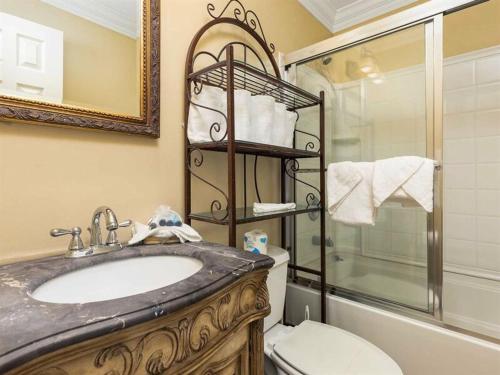 Romar Beach by Meyer Vacation Rentals - image 5
