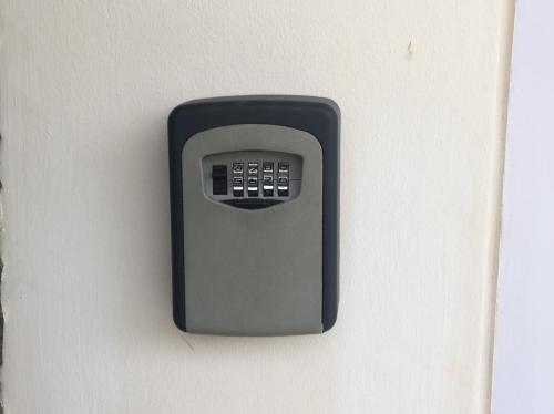 Anna House H10- 3 BedRoom for 8-10pax, Free Pickup