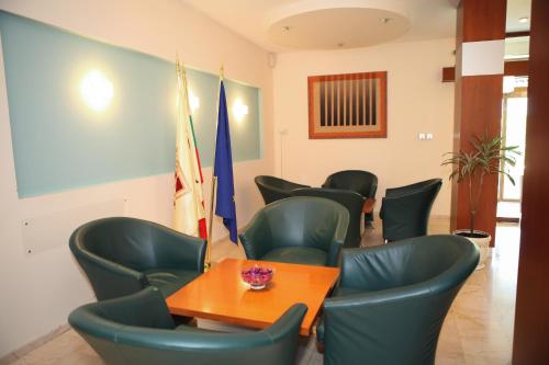 Hotel Perperikon - image 7