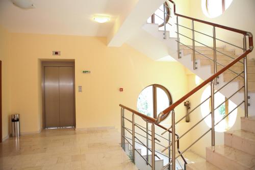 Hotel Perperikon - image 10