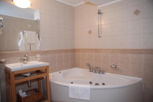 Hotel Perperikon - image 5