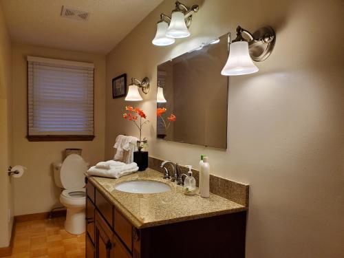Blue Ridge Manor Bed and Breakfast - image 5