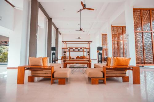 Anantaya Resort & Spa Chilaw