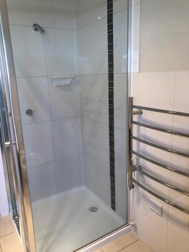 Central executive 4br townhouse photo