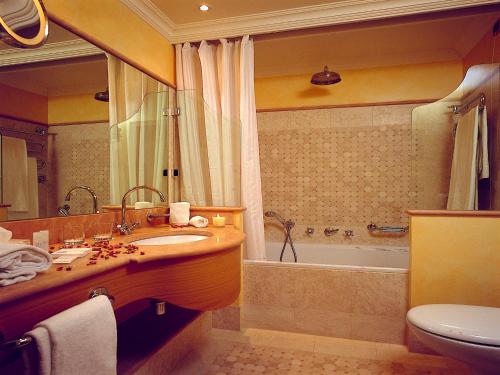 Palace Hotel Desenzano - Desenzano del Garda