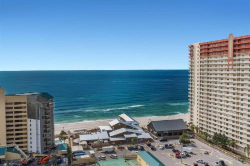 Laketown Wharf 1623 (2/2) - image 2