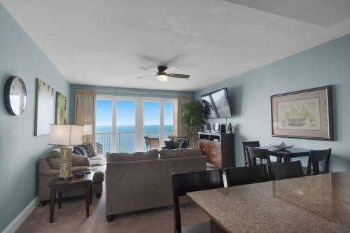 Laketown Wharf 1623 (2/2) - image 5