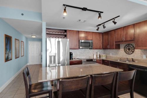 Laketown Wharf 1623 (2/2) - image 8