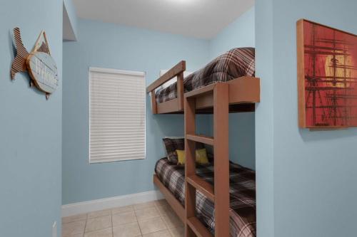 Laketown Wharf 1623 (2/2) - image 9