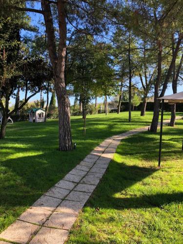 Agriturismo Pomod’oro - image 3