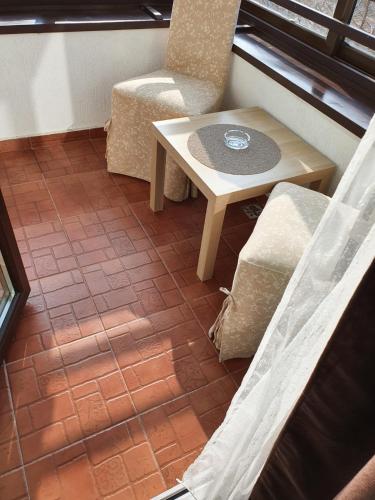 CASA VELDONI - image 5