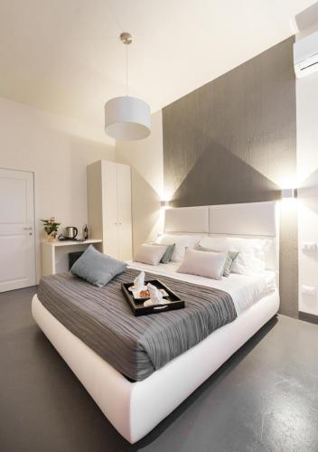 Two-Bedroom Apartment - Annex