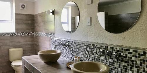 Calla Lily Guesthouse