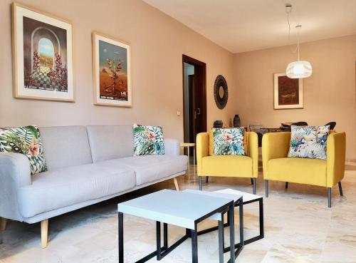 Apartment image 10
