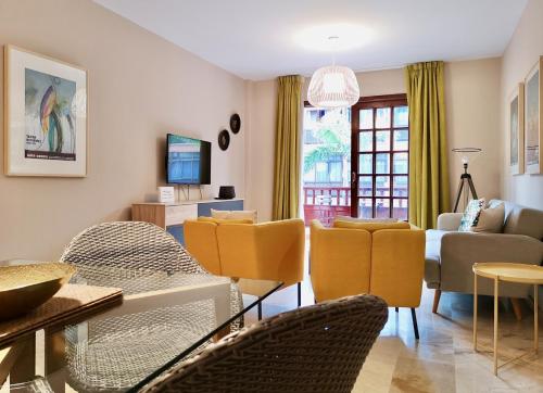 Apartment image 8