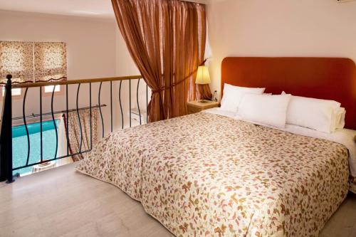 Mitsis Family Village Beach Hotel - image 11