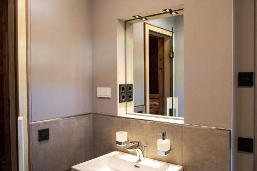 Holiday Home image 9