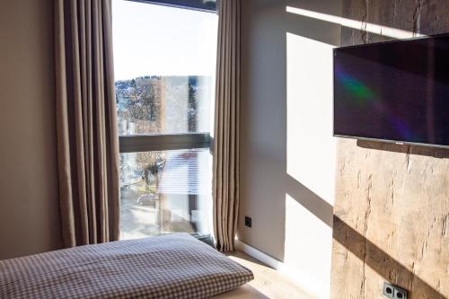 Holiday Home image 9