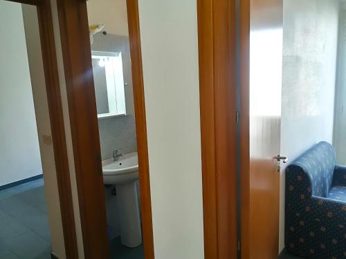 Casa vacanze afrodite centro storico Otranto Salento 6 posti - image 14