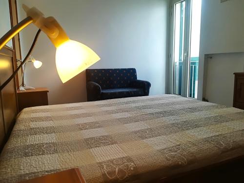 Casa vacanze afrodite centro storico Otranto Salento 6 posti - image 13