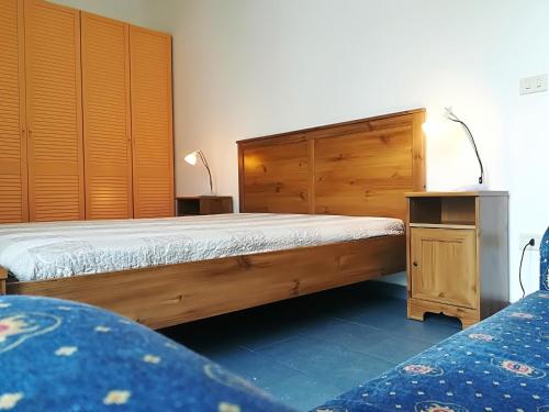 Casa vacanze afrodite centro storico Otranto Salento 6 posti - image 6