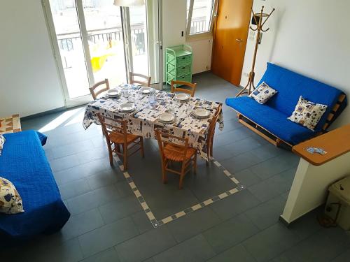 Casa vacanze afrodite centro storico Otranto Salento 6 posti - image 12