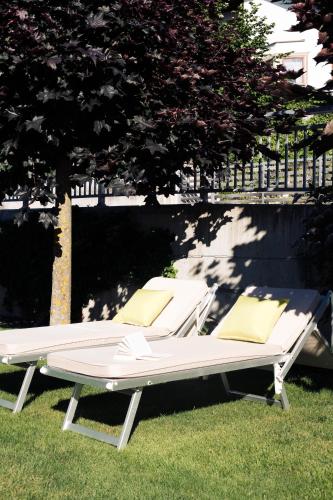 Residence Panorama - main image