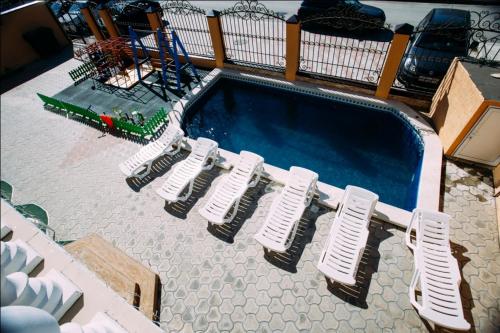 Akhtamar - main image