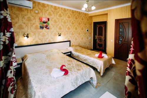 Akhtamar - image 5