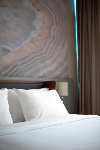 Mercure Istanbul Umraniye, Istanbul (photo 7)