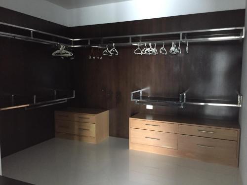 Villa Bangtao beach Villa Bangtao beach