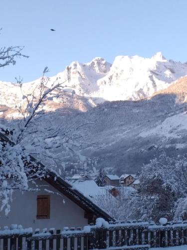 Le Bacchu Ber - image 12