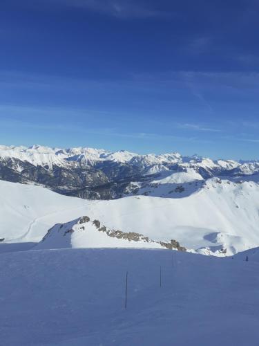 Le Bacchu Ber - image 5