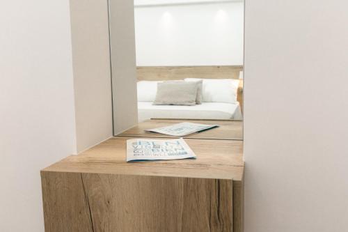 RVHotels Nieves Mar, Ла-Эскала (фото 10)