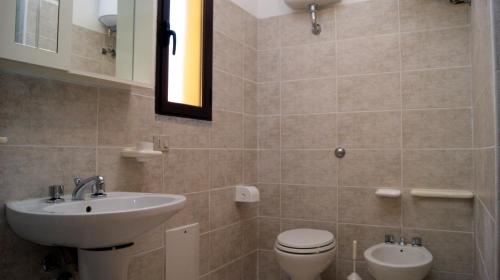 Terrazze sul Mare alla Ciaccia - Apartment 2 - image 3