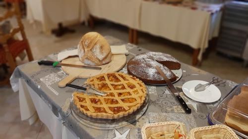 Hotel Europa - image 10