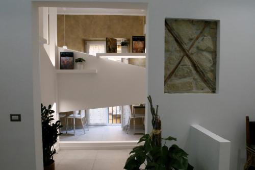 Capitelli 4
