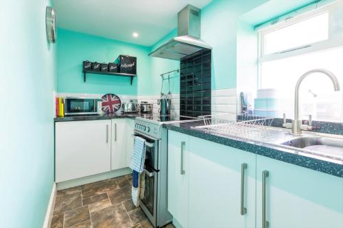 Daisy Cottage - image 7